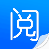 乐动手机app